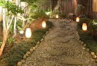 Bourkeoriental-japanese-and-zen-gardens-12.jpg; ?>