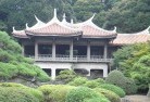 Bourkeoriental-japanese-and-zen-gardens-2.jpg; ?>