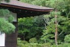 Bourkeoriental-japanese-and-zen-gardens-3.jpg; ?>