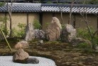 Bourkeoriental-japanese-and-zen-gardens-6.jpg; ?>