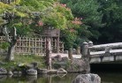 Bourkeoriental-japanese-and-zen-gardens-7.jpg; ?>