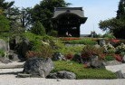Bourkeoriental-japanese-and-zen-gardens-8.jpg; ?>